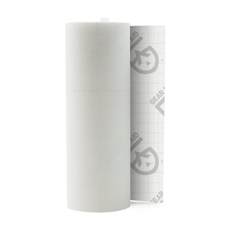 Tenacious Tape® Repair Tape