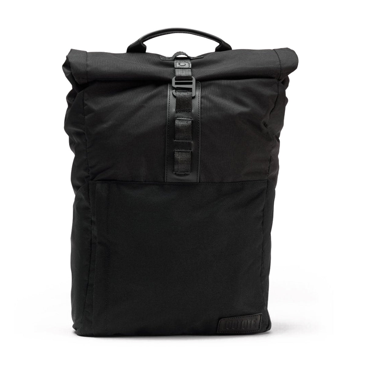 Onyx Backpack