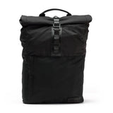Onyx Backpack