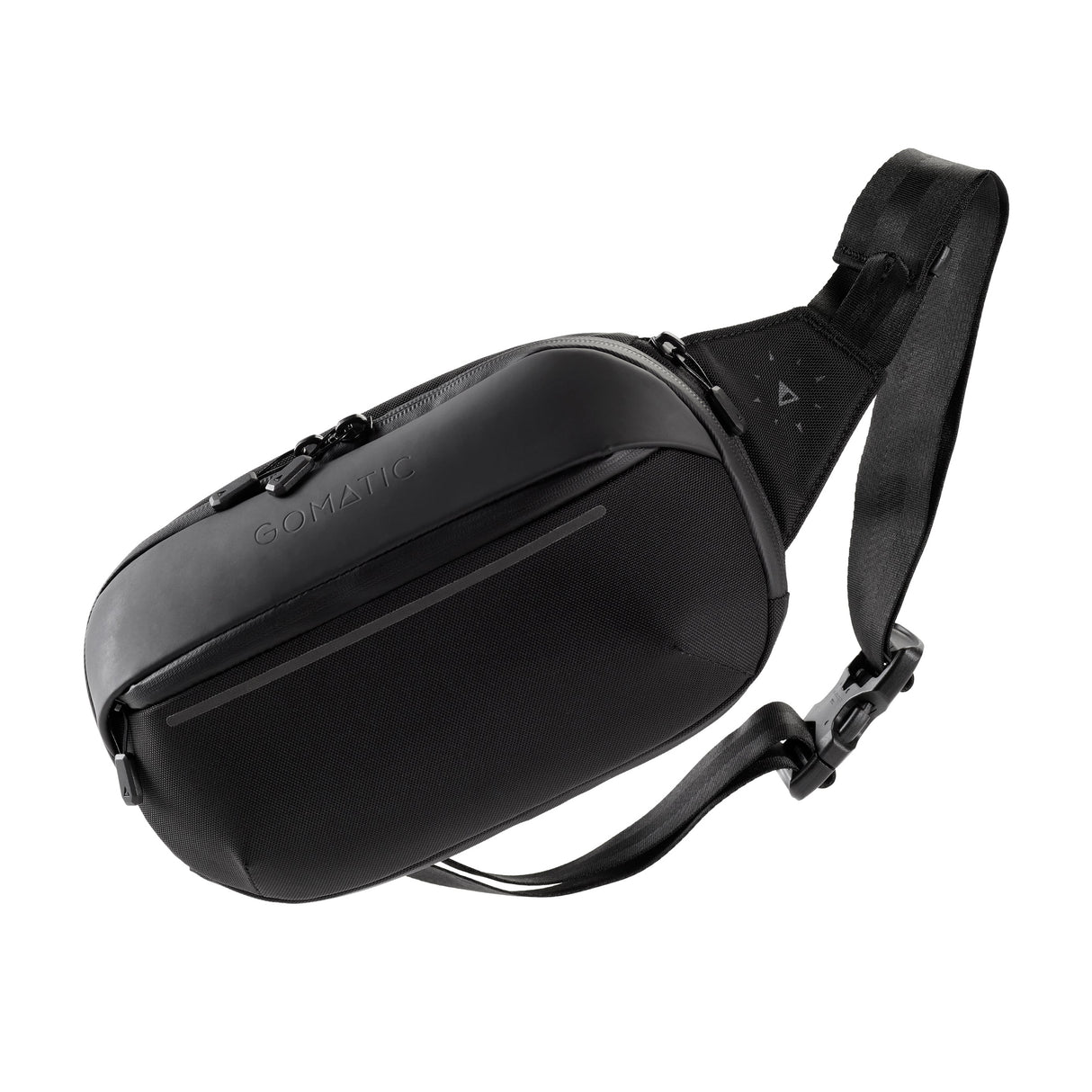 Navigator Sling 1 L - Laukku