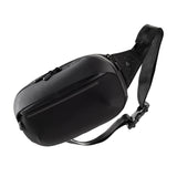 Navigator Sling 1 L - Laukku