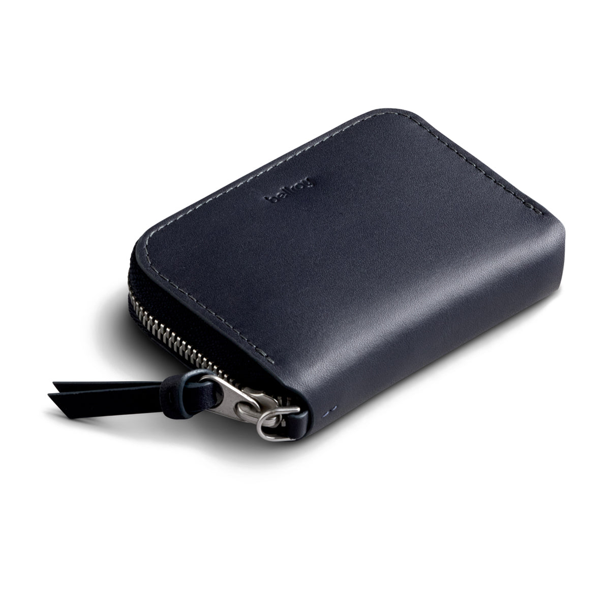 Folio Piccolo Wallet