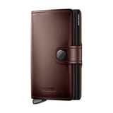 Premium+ Miniwallet Dusk
