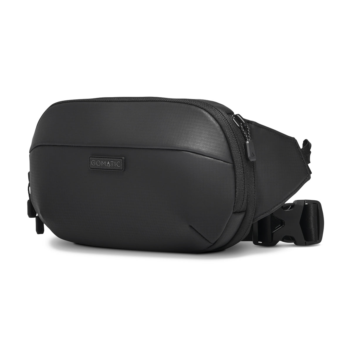 Navigator RS Sling 1 L - Laukku