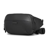 Navigator RS Sling 1 L - Laukku