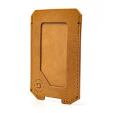 M4 Maverick™ - Varatasku