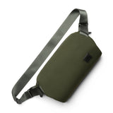 Classic Sling 7 L