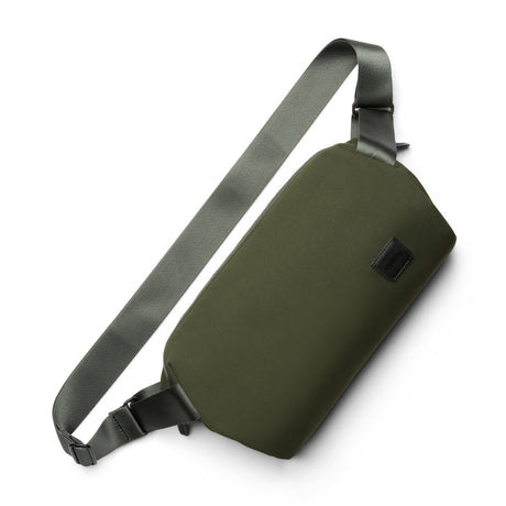 Classic Sling 7 L