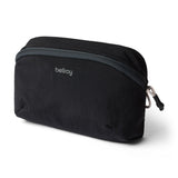 Lite Packing Pouch 2 L