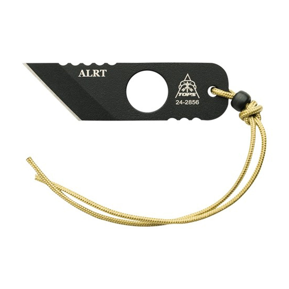 ALRT-01 Knife
