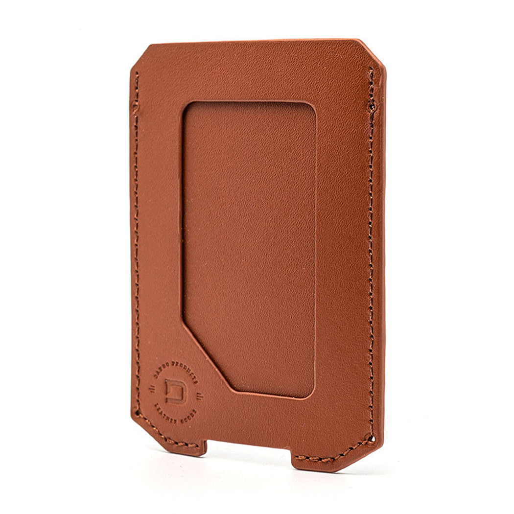 M4 Maverick™ - Varatasku