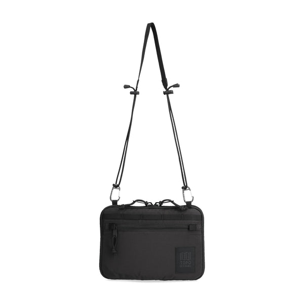 Topo Designs All Adventure Accessory Bag – Mukama