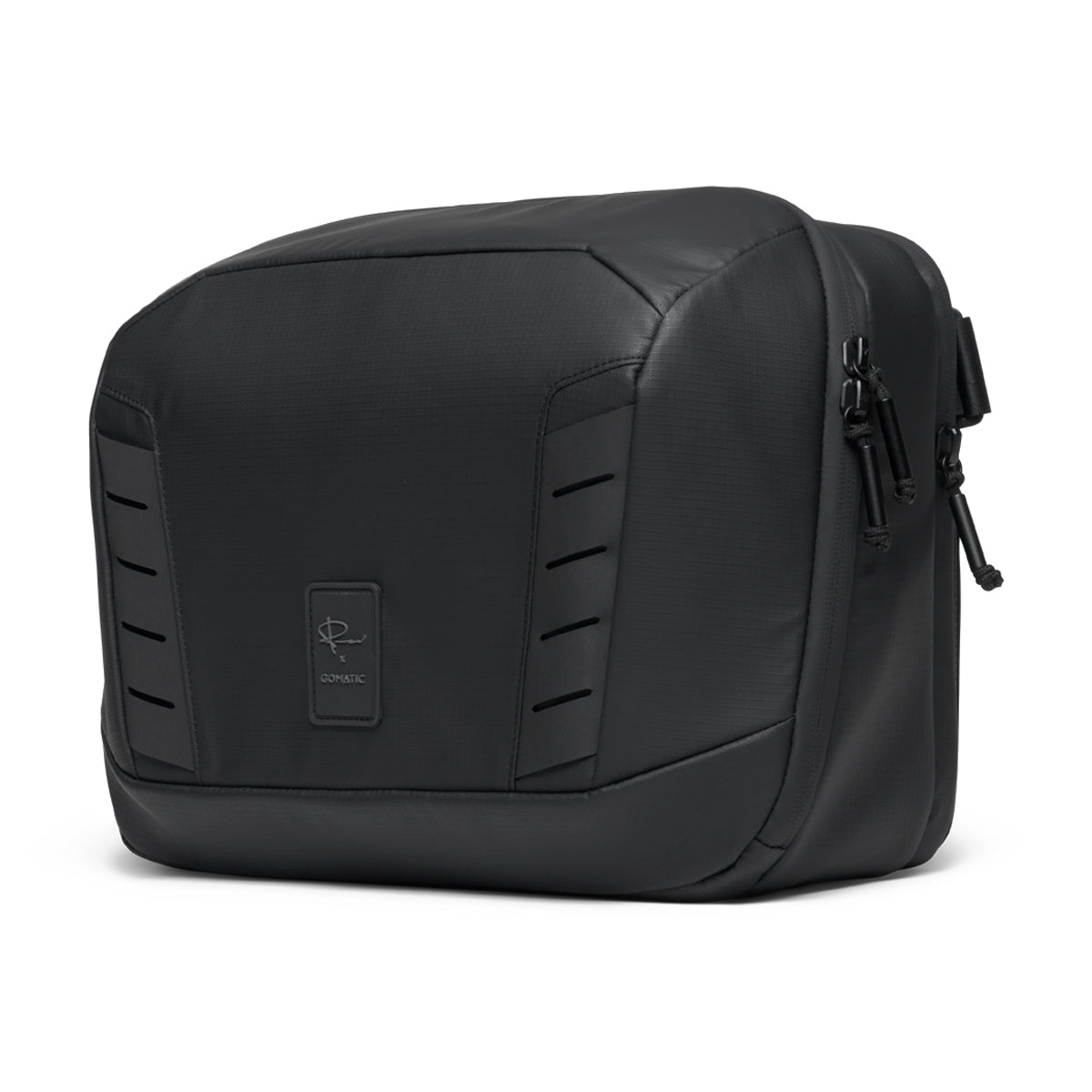 McKinnon Camera Messenger 13 L - Laukku