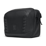 McKinnon Camera Messenger 13 L - Laukku