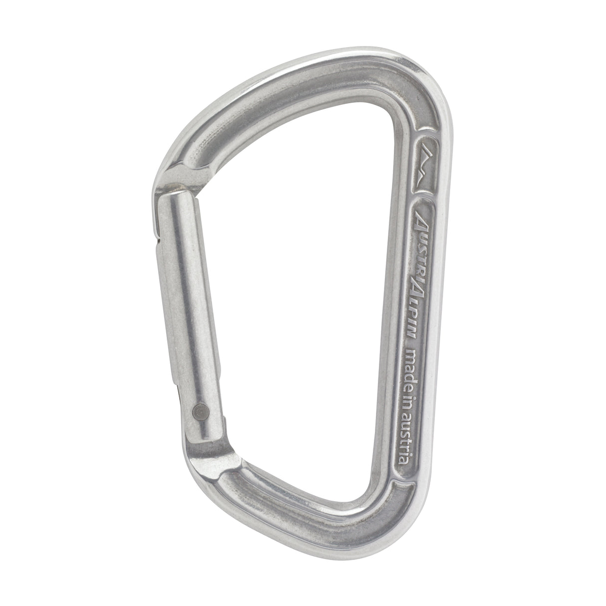 Accessory Carabiner