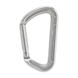 Accessory Carabiner
