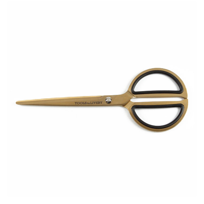 Scissors 8" - Sakset