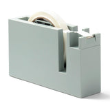 Easy Tab Tape Dispenser