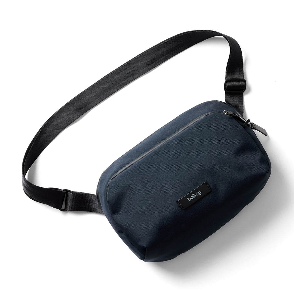 Transit Sling 5 L - Laukku