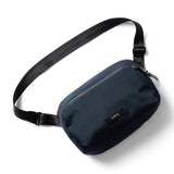 Transit Sling 5 L - Laukku