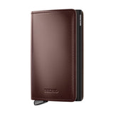 Premium+ Slimwallet Dusk