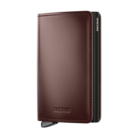 Premium+ Slimwallet Dusk
