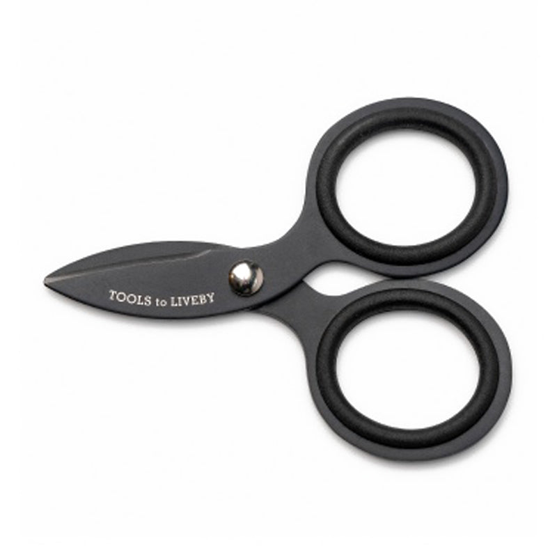 Scissors 3" - Sakset