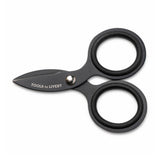 Scissors 3" - Sakset