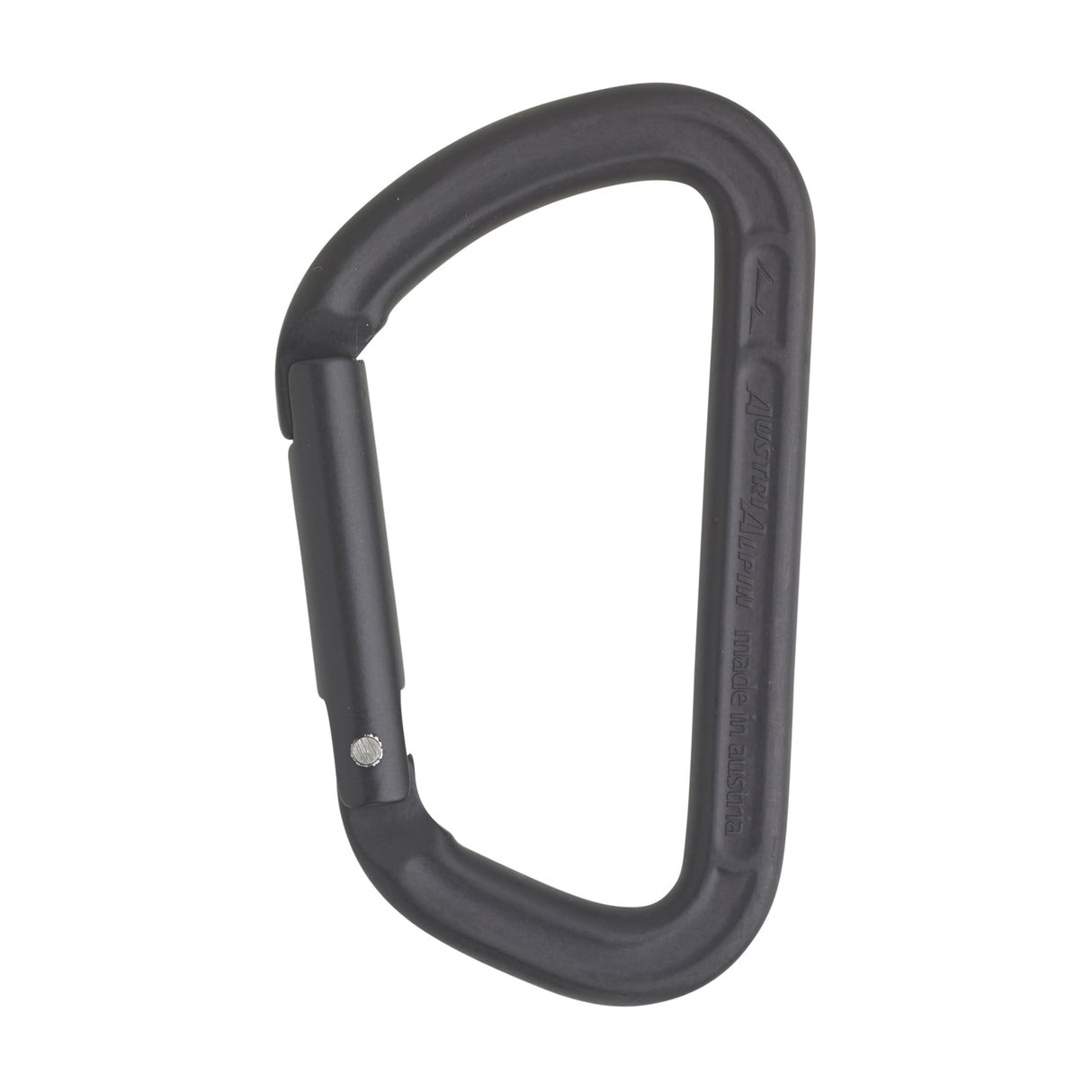 Accessory Carabiner