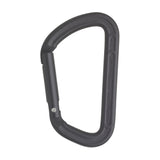 Accessory Carabiner
