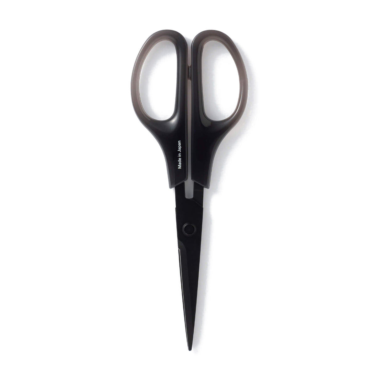 Boring Scissors