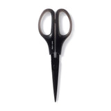 Boring Scissors