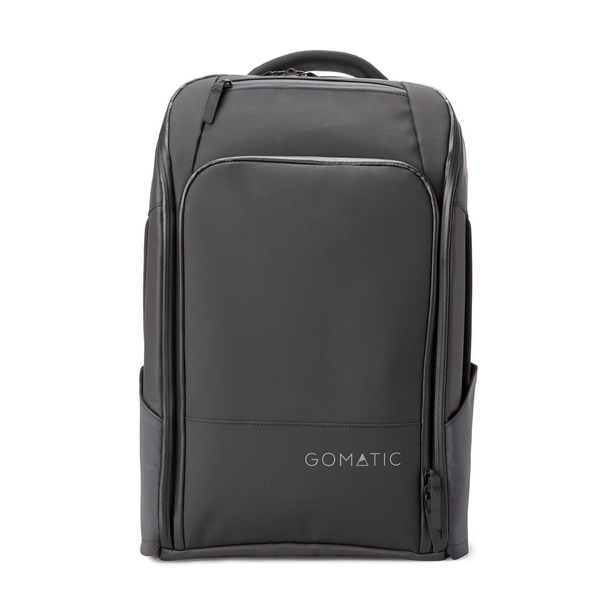 Travel Pack 14 L - Reppu