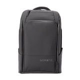 Travel Pack 14 L - Reppu