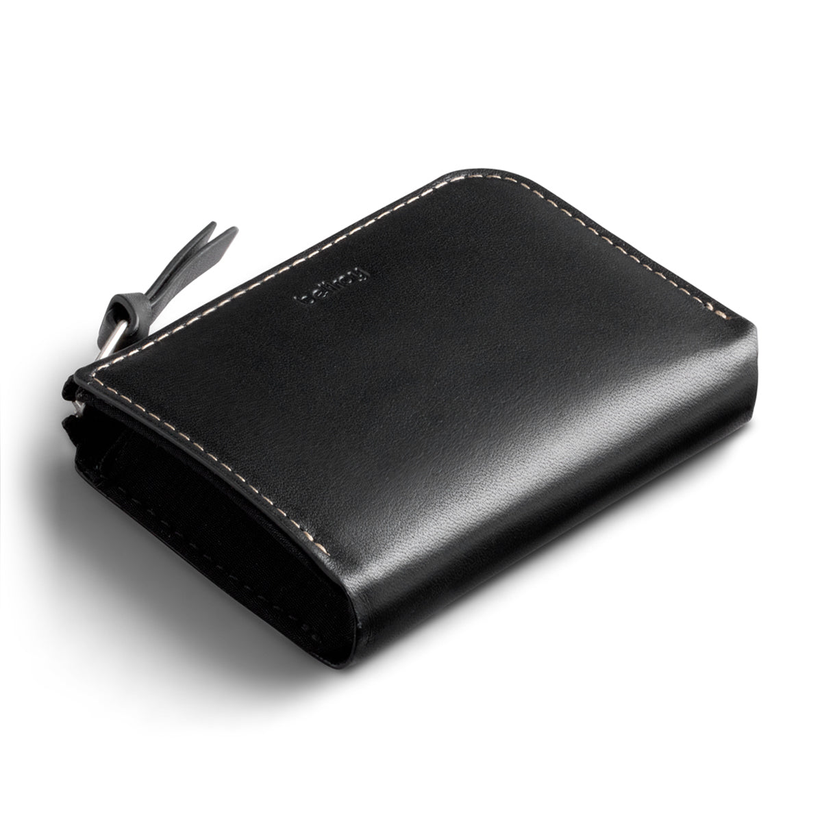 L-Pocket Wallet