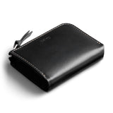 L-Pocket Wallet