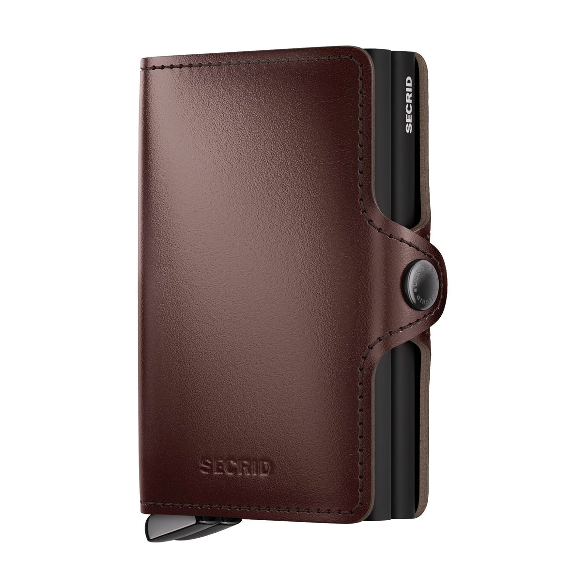 Premium+ Twinwallet Dusk