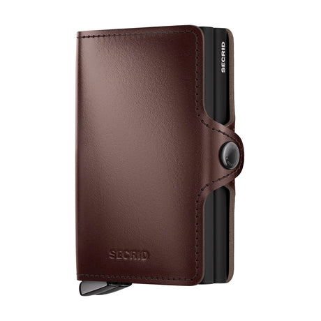 Premium+ Twinwallet Dusk
