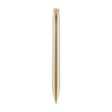 Brass Pen