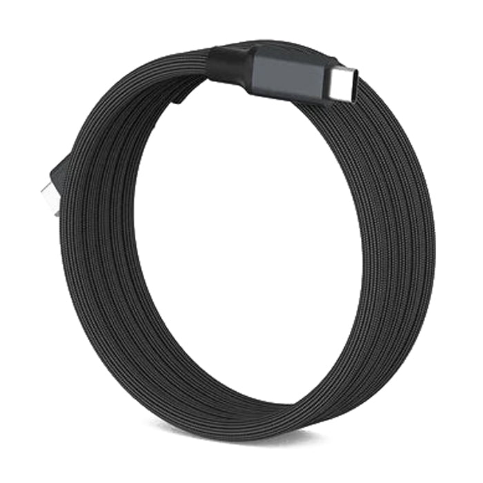 Magnetic High Speed Data Cable