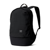 Classic Backpack 3rd Edition