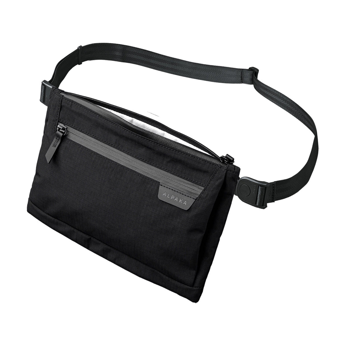 alpaka gear zip pouch Alpaka Zip Pouch Max V2 – Mukama