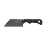 Ivie Knife