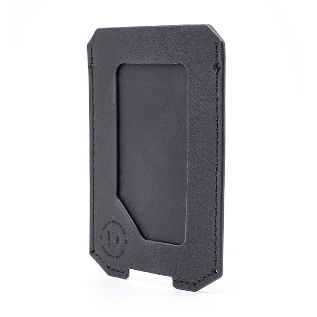 M4 Maverick™ - Varatasku