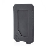 M4 Maverick™ - Varatasku