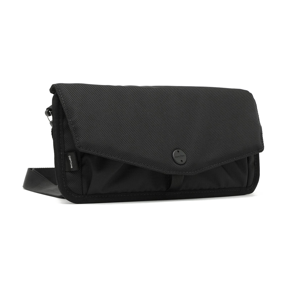 Console Sling - Laukku