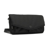 Console Sling - Laukku