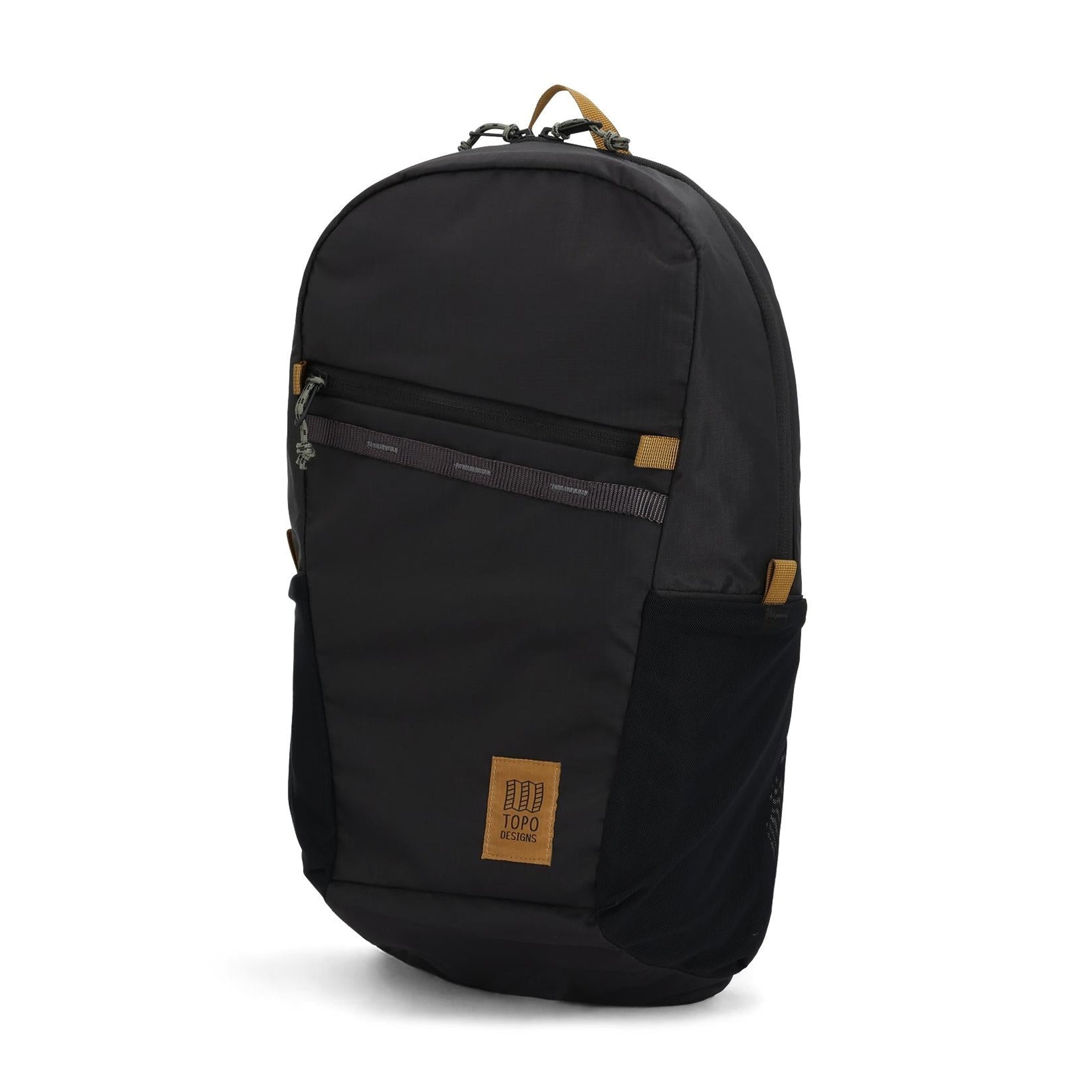 Topo Designs Peakview Packable Backpack – Mukama