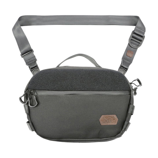 Vanquest Tekko-6 Sling Bag – Mukama