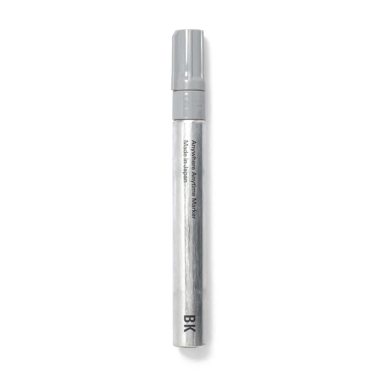 Anywhere Anytime Marker